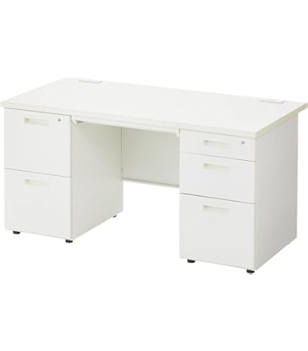 Amazon | サンワサプライ SH-MDキャスター脚 H720 SH-MDL72C